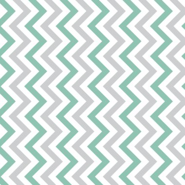 Kusursuz noel şablonu ve mutlu tatiller faz metin tasarımı klasiği