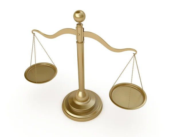 3d render ölçekleri (kırpma yolu)