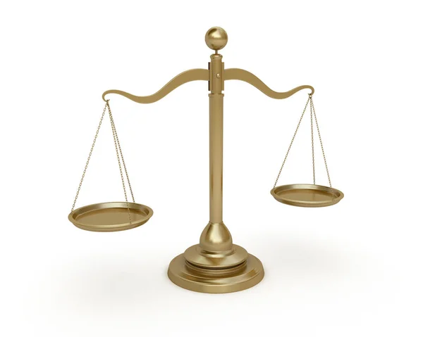 3d render ölçekleri (kırpma yolu)