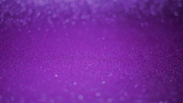 Defocused Shiny Purple Background Circles Imágenes De Stock Sin Royalties Gratis