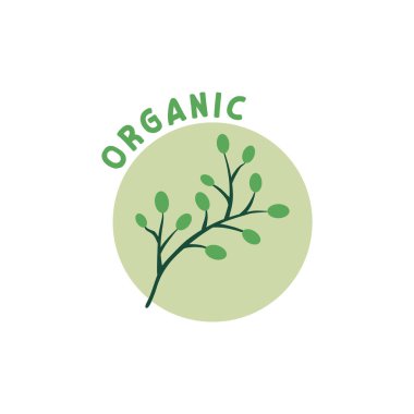 eco friendly green badges design. Collection of vegan ,bio, organic food, gluten free, and natural products labels. Eco stickers for labeling package