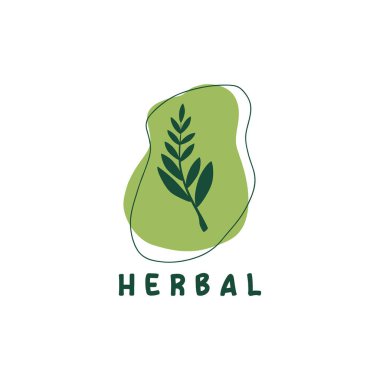 eco friendly green badges design. Collection of vegan ,bio, organic food, gluten free, and natural products labels. Eco stickers for labeling package