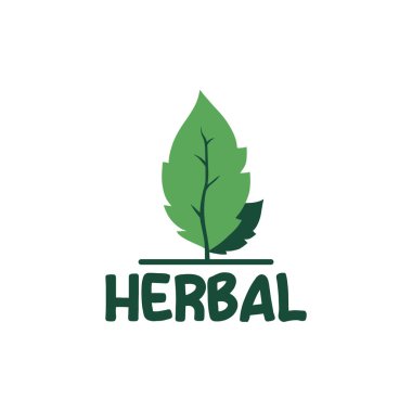 eco friendly green badges design. Collection of vegan ,bio, organic food, gluten free, and natural products labels. Eco stickers for labeling package