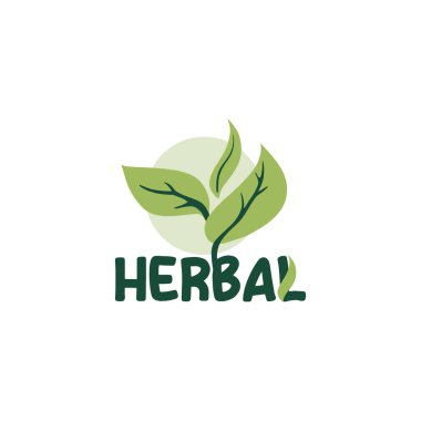 eco friendly green badges design. Collection of vegan ,bio, organic food, gluten free, and natural products labels. Eco stickers for labeling package