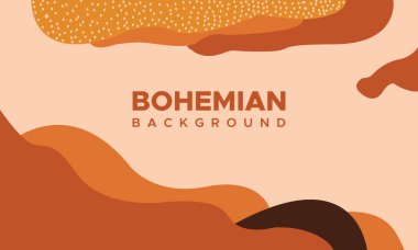 abstract creative backgrounds in minimal trendy style with copy space for text - design templates for social media stories - simple, stylish and minimal wallpaper designs for invitations