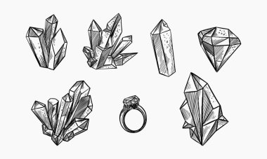 suluboya çiçek soyut arkaplan