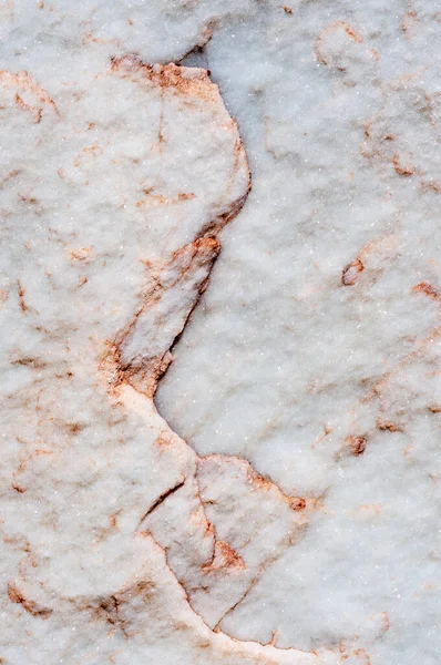 Marble Texture Graphics Layer — Stock Photo, Image