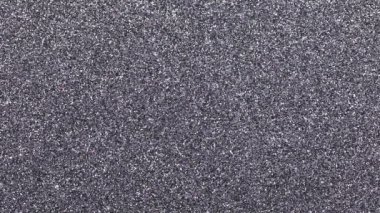 SILVER bright background shining with reflections