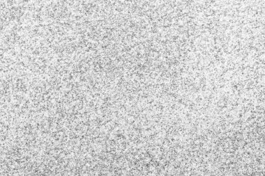 Beyaz ve Siyah Işıltılı Işıl ışıl parlayan parlak ışık ve bir sürü yansıma