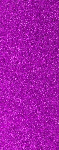 Purple Luce Sfondo Scintillante Con Riflessi — Foto Stock