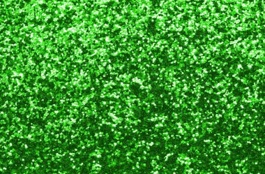 Yeşil Parıltılı arkaplan, sayfanın arkaplanı ya da birçok ışıklandırması olan panel olarak idealdir