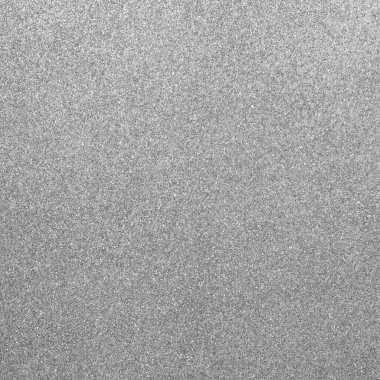 Gri parlak arka plan, parlak yansımalar ve birçok küçük ışık.