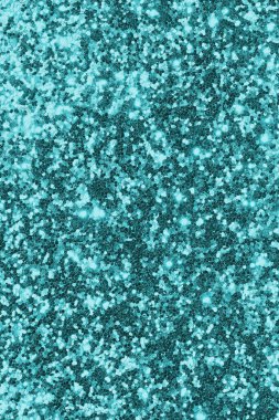 CYAN renk malzemesinin arkaplanı tatillerde ideal arkaplan olarak gösterilir