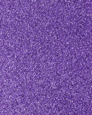 Renkli VIOlet 'in ışıltılı malzemelerinin arkaplanı tatillerde ideal arkaplan olarak