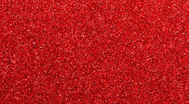 Renkli parlak malzemelerin arkaplanı Bayramlarda arka plan olarak ideal