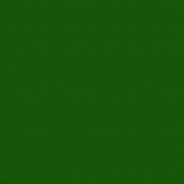 İskambil kupasının kupa maça ve elmaslarını yeşil ideale yatırmak 256x256 'lık bir şebekede toplam 6536 takım elbise için şans ve kumarhane oyunu konsepti.