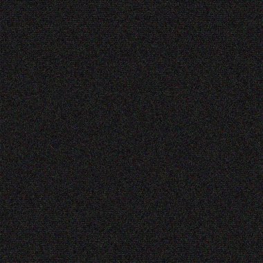 Çemberler gibi geometrik şekiller üçgenler eşkenar dörtgenler, bir matris 512x512 hücreleri üzerinde halka toplam 262144 sembol için