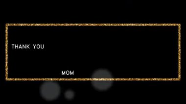 Ulusal temalar için ideal arka planda İtalyan üç renkli bayrağı ile büyüyen ve renk değiştiren metin italisiName