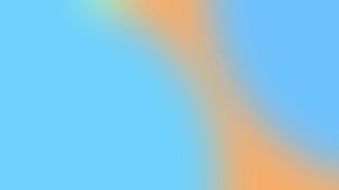 Geniş spektrumlu gökkuşağı renkleri sayısız ton ve renge kusursuz bir şekilde harmanlanarak sürekli dinamik kayma etkisi yaratarak büyüleyici ve akışkan bir renk değişimi yaratır.