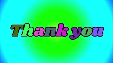 Görünüşünü sürekli ve rastgele değiştiren eşmerkezli bir ışıltı efekti içeren arkaplana karşı sürekli yanıp sönen ve renk değiştiren renklerle gösterdiğin için teşekkürler.