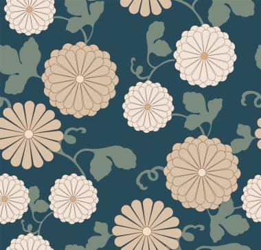 soyut, sanat, Asya, arka plan, bambu, çiçek, kutlama arka planı, kiraz, kiraz çiçeği, Çin, Çin, kasımpatı çiçekleri, kültür, dekoratif, tasarım, doğu, kumaş, fan, çiçek, yiyecek, fuji, grafik, ikon, illüstrasyon, jap