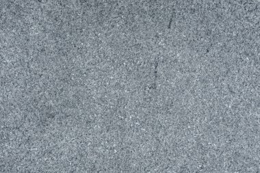 Boş gri beton yüzey dokusu soyut. Yüksek kalite fotoğraf