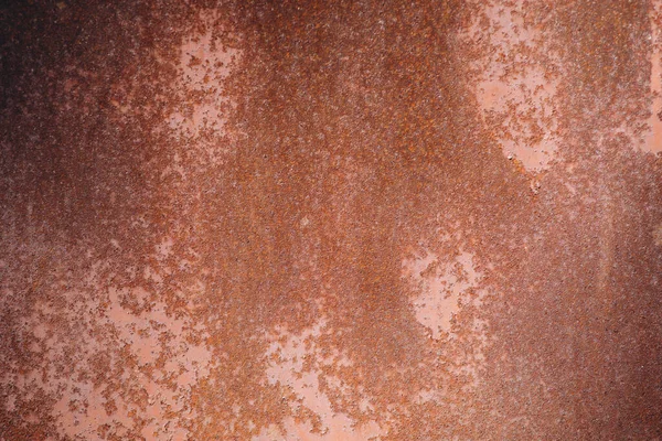Paslı doku arka planı, eski çitler. Yüksek kalite fotoğraf