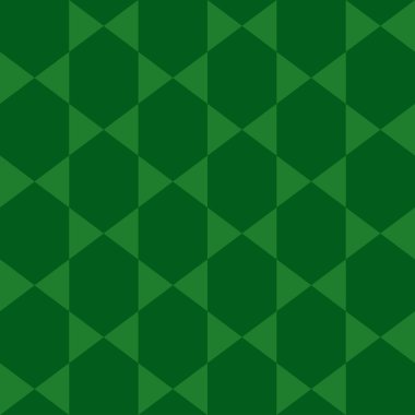Monokrom kafesli modern stil dokusu. Geometrik üçgen ızgarayı altıgenlerle tekrar ediyorum. Moda hipster kutsal geometri