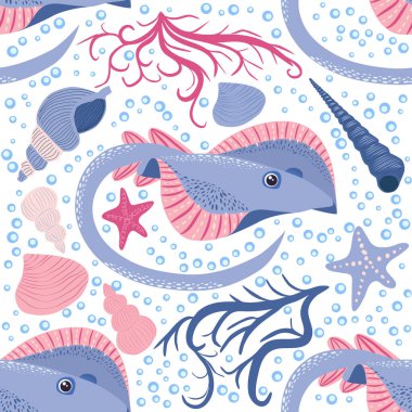 Stingray, Batomorphi deniz yaşamı, balıklar, hayvanlar parlak, pürüzsüz desenler. Deniz yolculuğu, hayvanlarla şnorkelle yüzme, tropik balıklar.