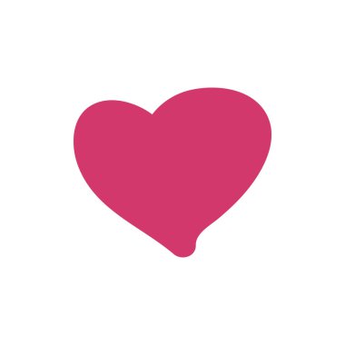 Karalama kalpler, el yapımı aşk kalp koleksiyonu.