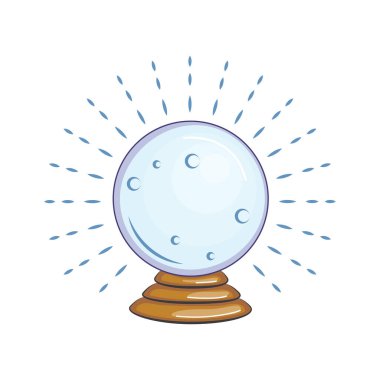 Cadılar Bayramı büyücülüğü, sihirli eşyalar, oyun kaynakları. Bir şişe iksir, sihirli değnek, fener, kafatası, mum, anahtar, kazan, şapka, büyü kitabı kristal küre