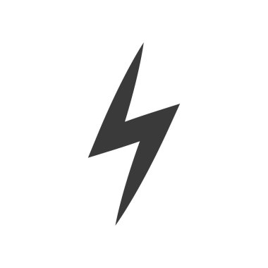 Cadılar Bayramı büyücülüğü, sihirli eşyalar, oyun kaynakları. Bir şişe iksir, sihirli değnek, fener, kafatası, mum, anahtar, kazan, parşömen, kristal top, süpürge yılanı, balkabağı camı şimşek