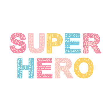 İskandinav tarzı ve pastel paletli bebekler için şirin tebrik kartları. bebek posterleri, kartlar, kıyafetler, çocuk odaları