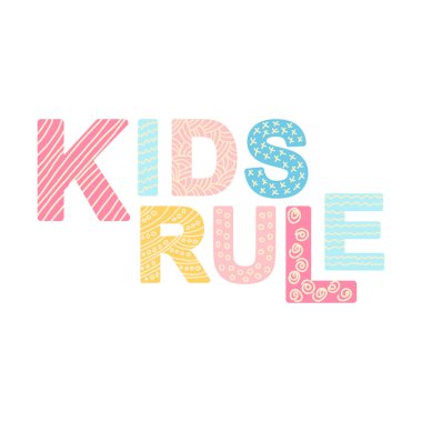 İskandinav tarzı ve pastel paletli bebekler için şirin tebrik kartları. bebek posterleri, kartlar, kıyafetler, çocuk odaları