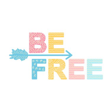 İskandinav tarzı ve pastel paletli bebekler için şirin tebrik kartları. bebek posterleri, kartlar, kıyafetler, çocuk odaları