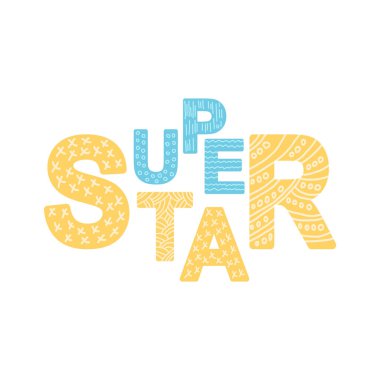 İskandinav tarzı ve pastel paletli bebekler için şirin tebrik kartları. bebek posterleri, kartlar, kıyafetler, çocuk odaları