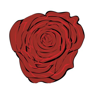 Alice Harikalar Diyarında: tavşan, Cheshire kedisi, flamingo, kart, şapka, anahtar mantar saat ve güller