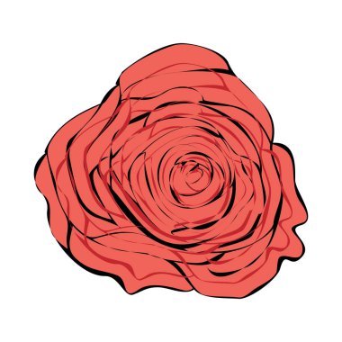 Alice Harikalar Diyarında: tavşan, Cheshire kedisi, flamingo, kart, şapka, anahtar mantar saat ve güller