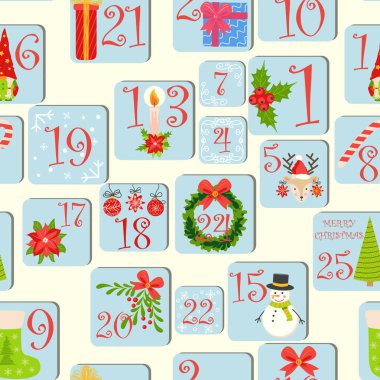 Gnome, şeker kane, ökseotu, kurabiye, bayram, mum, hediye kutusu, Noel çelengi, çizme Noel ağacı oyuncağı