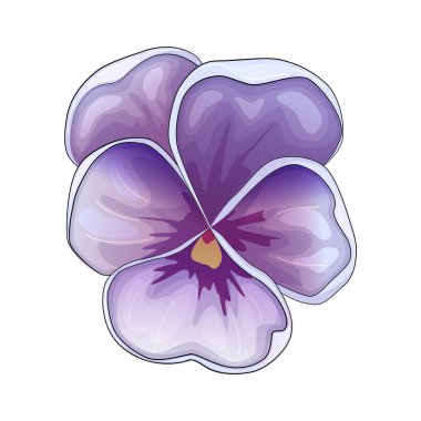 Gerçekçi vektör çiçekleri tomurcuklanır buketler. Amonlar, şakayıklar, manolyalar...