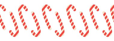 Mutlu Noeller, şekerli, zencefilli, çizmeli, çizmeli, düz resimli.