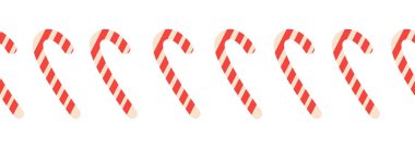 Mutlu Noeller, şekerli, zencefilli, çizmeli, çizmeli, düz resimli.