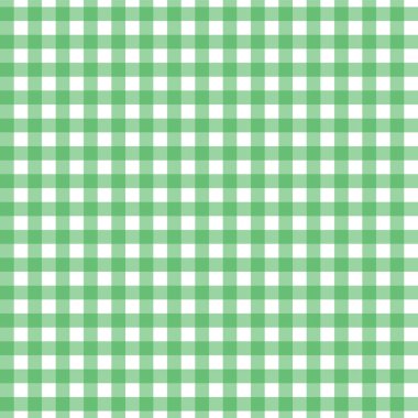 Gingham kusursuz desen. Kusursuz damalı desen. Kiraz rengi, mavi, sarı, yeşil ve beyaz. Damalı duvar kağıdı. Doğal kumaş ve tekstil örneklerinin dizaynı