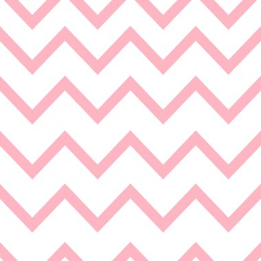 Geometrik zikzak çizgileri olan kusursuz desen. Minimalist dokuyu tekrar ediyorum. Soyut monokrom