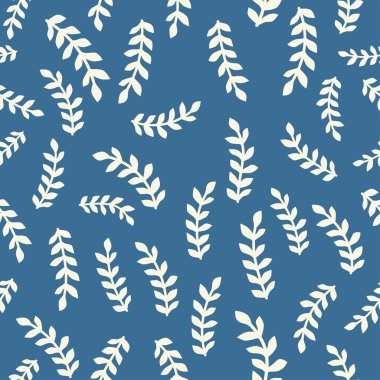 Klasik süslemesiz desenli, küçük çiçekli klasik desenli, şapşal. Çiçeklerin hafif siluetleri, iki renkli süslemeler, pejmürde kızlar.