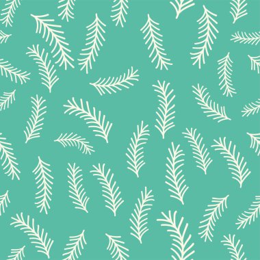 Klasik süslemesiz desenli, küçük çiçekli klasik desenli, şapşal. Çiçeklerin hafif siluetleri, iki renkli süslemeler, pejmürde kızlar.