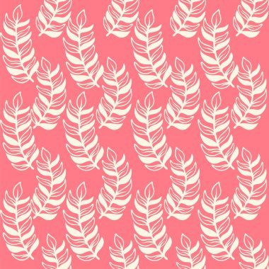 Klasik süslemesiz desenli, küçük çiçekli klasik desenli, şapşal. Çiçeklerin hafif siluetleri, iki renkli süslemeler, pejmürde kızlar.