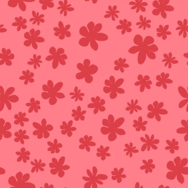 Dekoratif, desensiz, klasik tarzda, küçük çiçekli, şapşal. Çiçeklerin siluetleri, pastel renklerde iki renkli süsler, düğün