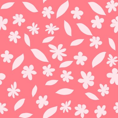 Dekoratif, desensiz, klasik tarzda, küçük çiçekli, şapşal. Çiçeklerin siluetleri, pastel renklerde iki renkli süsler, düğün