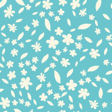 Dekoratif, desensiz, klasik tarzda, küçük çiçekli, şapşal. Çiçeklerin siluetleri, pastel renklerde iki renkli süsler, düğün